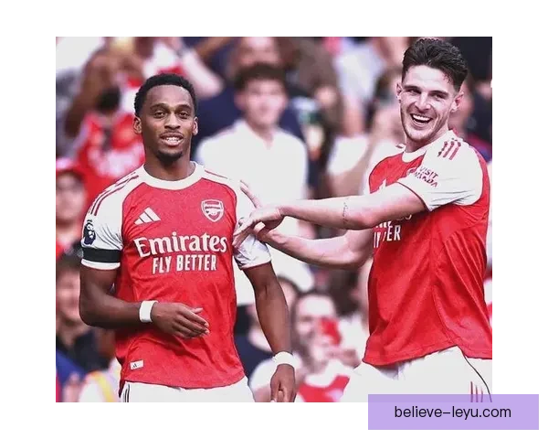 利兹联足球俱乐部历史发展与未来展望：从辉煌到重建的艰难历程