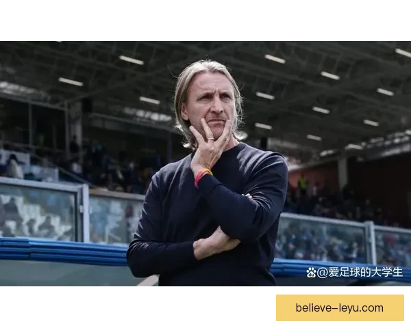 卡利亚里俱乐部最新动态与球员转会消息全面解析