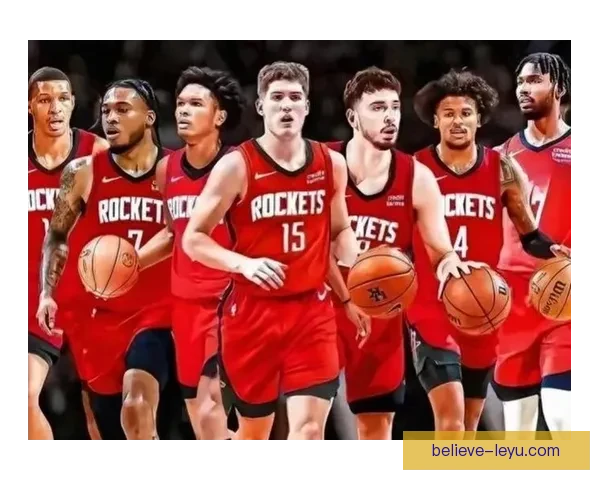 奇才队新赛季阵容大调整展望 球迷期待年轻球员的成长与突破