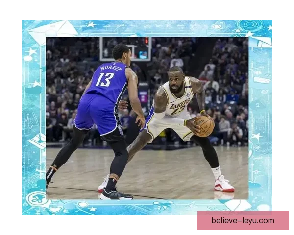 湖人今日比赛战况回顾及比分分析，关键时刻决定胜负