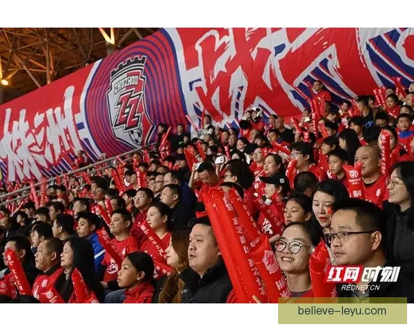 湘超激战再掀高潮多队争锋赛场风云变幻精彩纷呈引关注